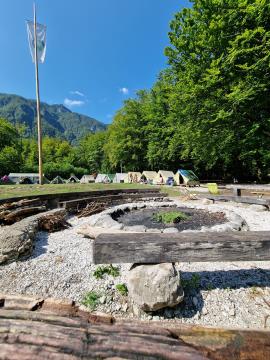 Gozdna šola v Bohinju_arhiv Občine Domžale (4)